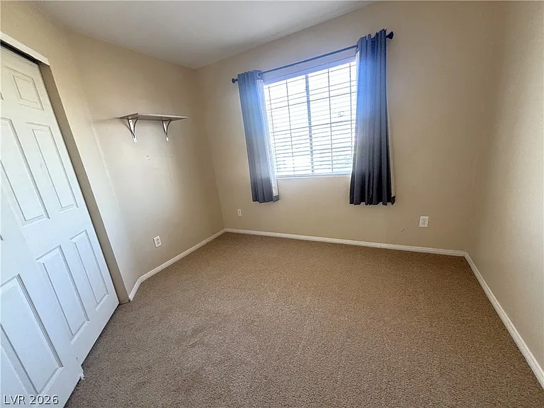 1324 Nugget Creek Dr — Photo 16