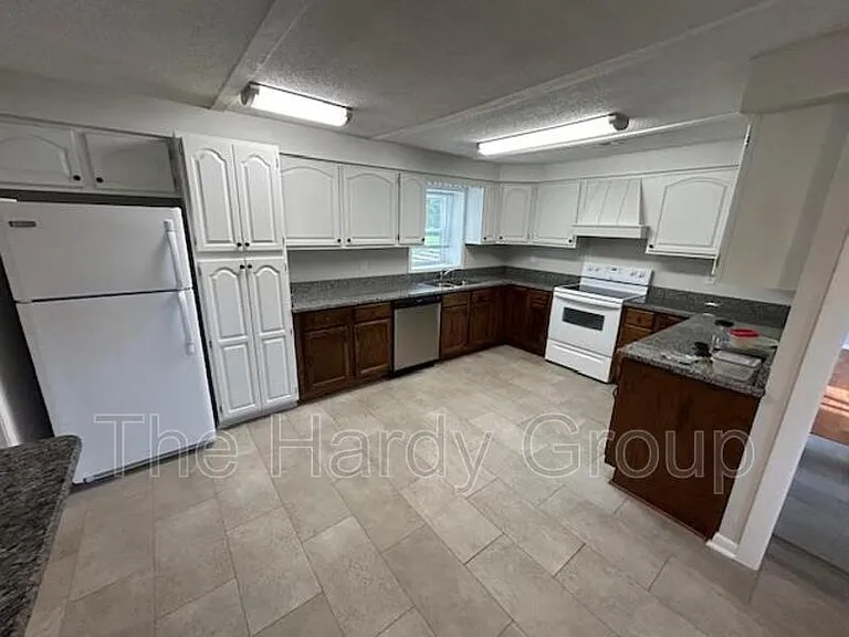 173 Carroll Hollow Rd — Photo 13