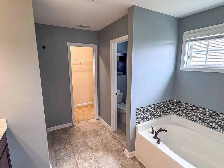 429 Bald Cypress Ln — Photo 16