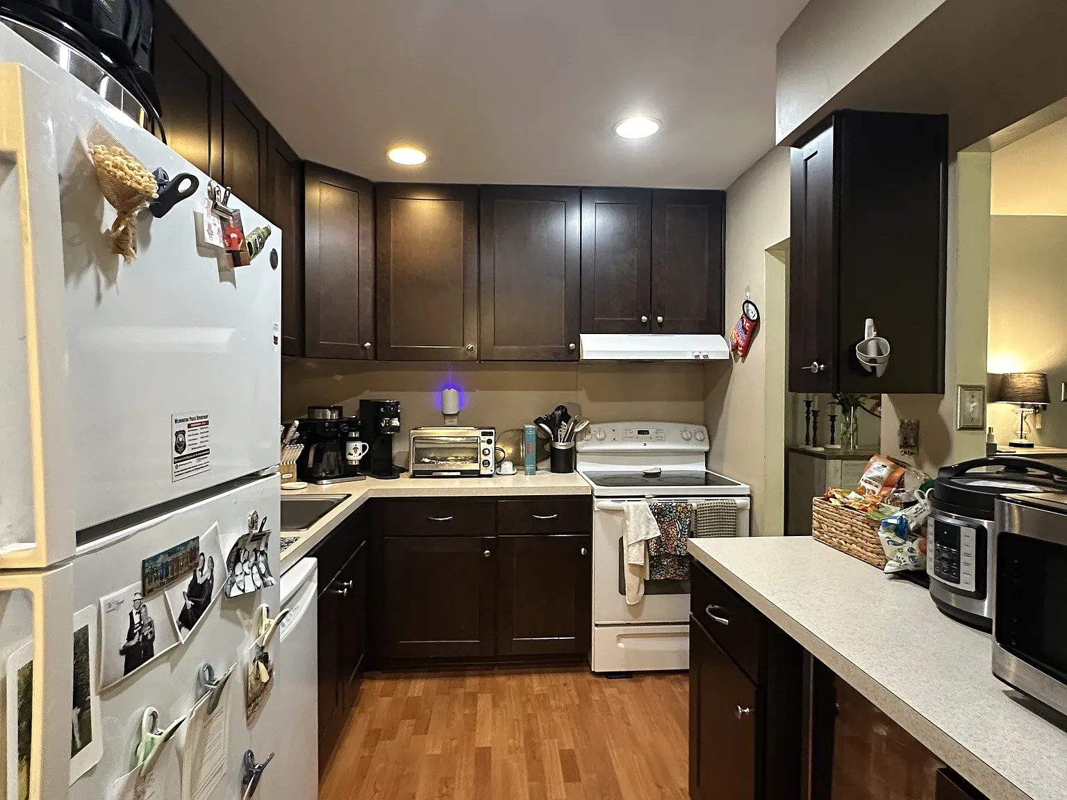 7 Rockford #J5 - J5 — Photo 2