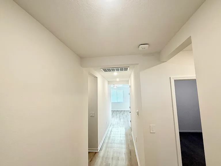 1772 Forest Run Ln — Photo 5
