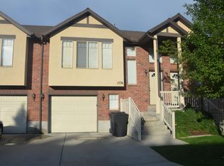 1776 Pages Pl, Bountiful, UT 84010