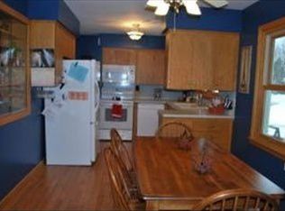 1117 28th St S, La Crosse, WI 54601