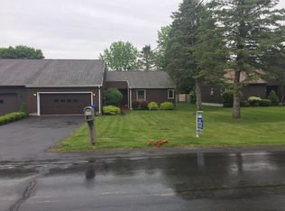 56 Norton Ave, Clinton, NY 13323