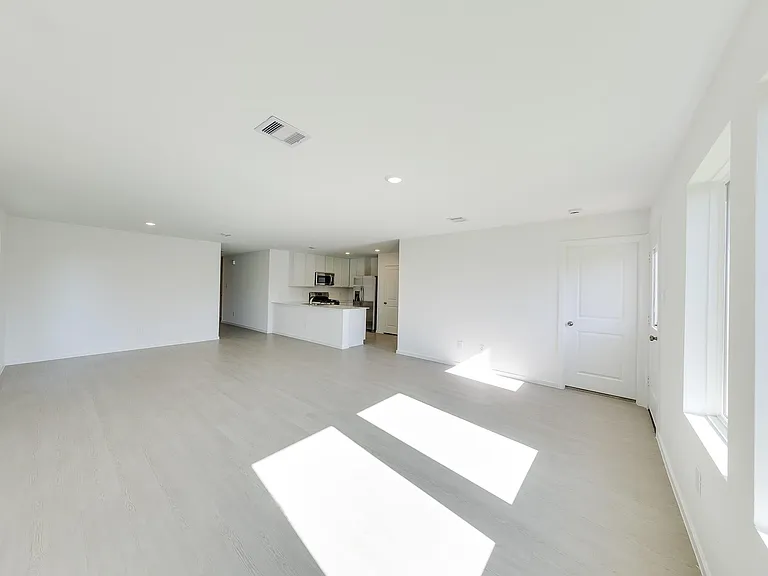 29043 Pearl Barley Way — Photo 9