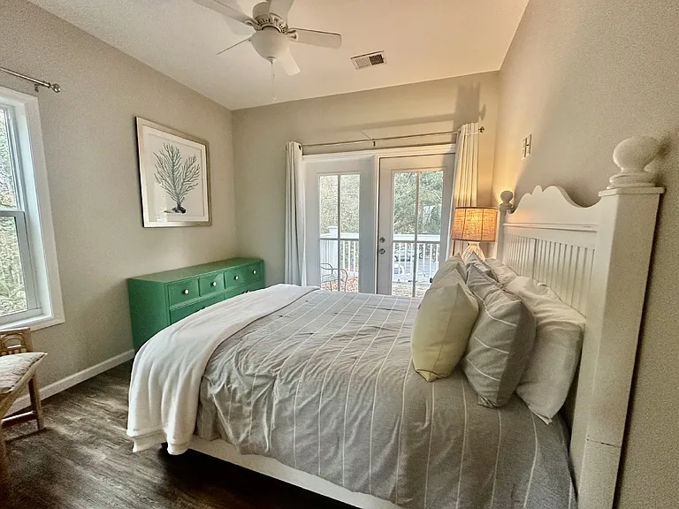 36 Promenade St #202 — Photo 15
