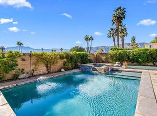 78675 Via Sonata, La Quinta, CA 92253