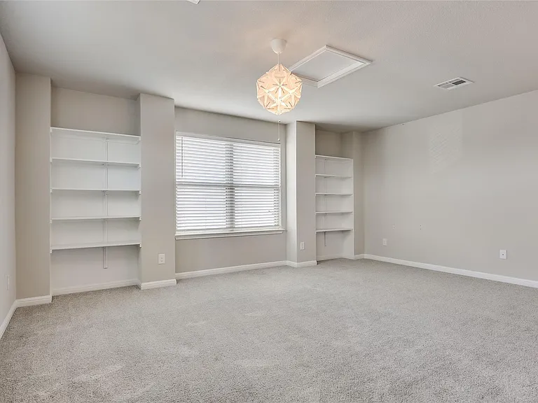 12405 Amber Lynn Path — Photo 19