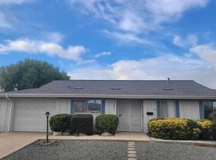 12431 Mantilla Rd, San Diego, CA 92128