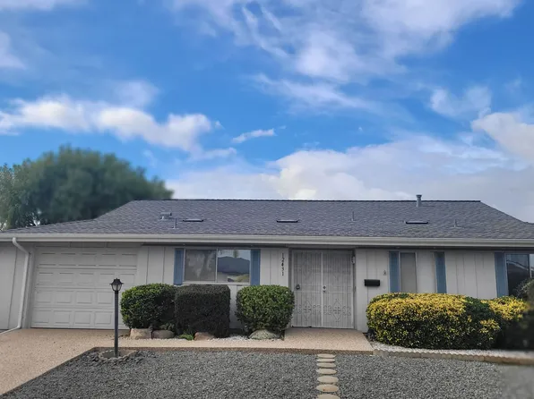 12431 Mantilla Rd, San Diego, CA 92128