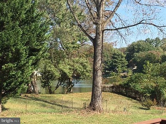4th image of 6400 Lancaster Dr