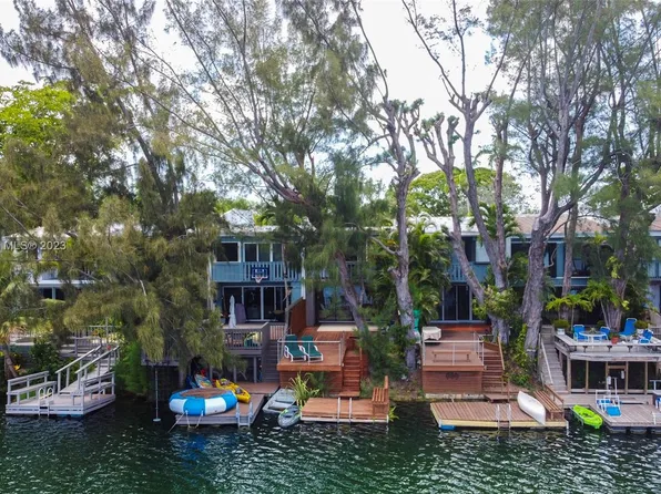 4921 SW 71st Pl, Miami, FL 33155