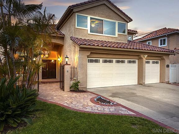 2nd image of 12536 Sora Way