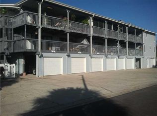 512 2nd St APT 4, Indian Rocks Beach, FL 33785