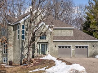 1092 Wildwood Way, Chaska, MN 55318