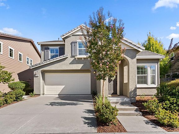 3rd image of 1950 Woodsage Way