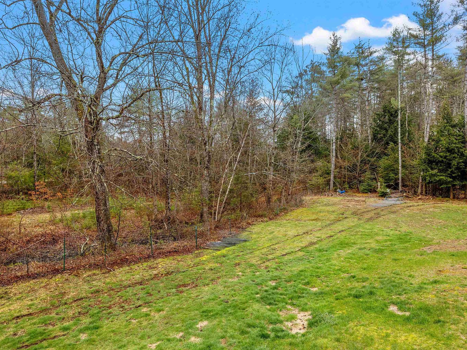 24 Beauty Hill Road, Center Barnstead, NH 03225 Zillow