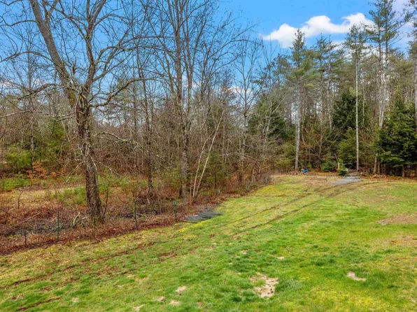 24 Beauty Hill Road, Barnstead, NH 03225