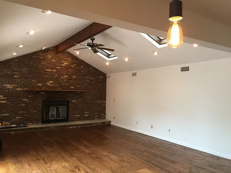 212 Delmar Ave — Photo 19