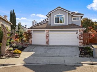 2080 Madera Ct, Tracy, CA