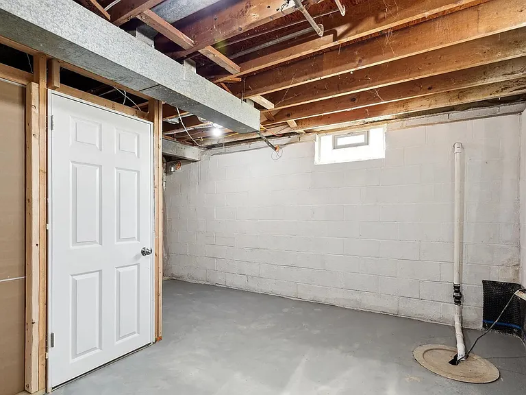 5522 Lanham Way — Photo 55
