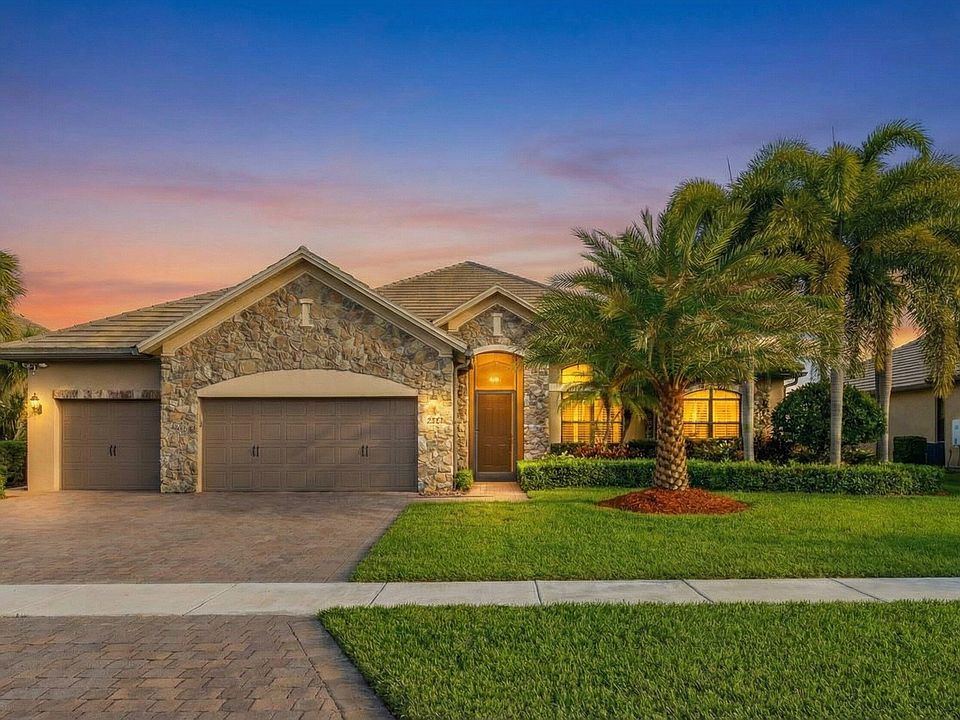 1st image of 4404 Siena Circle