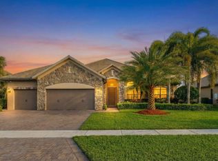 4404 Siena Cir, Wellington, FL 33414