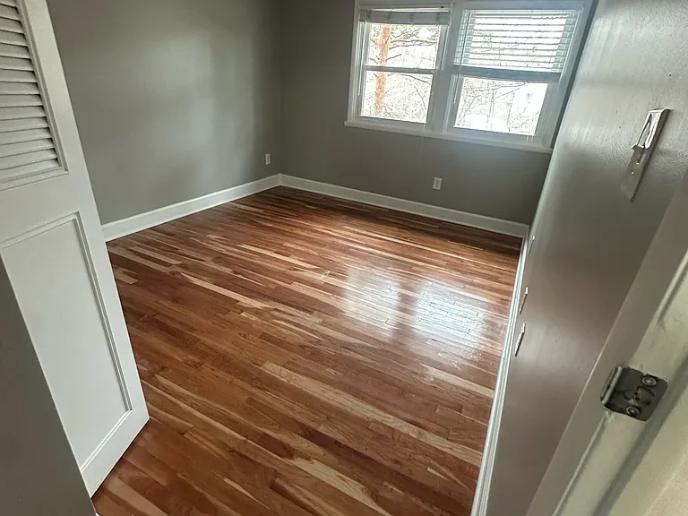 2 Robin Rd — Photo 14