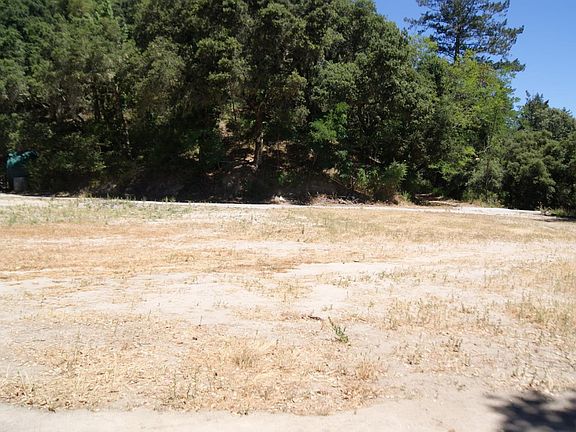 3rd image of 25000 Santa Cruz Hwy