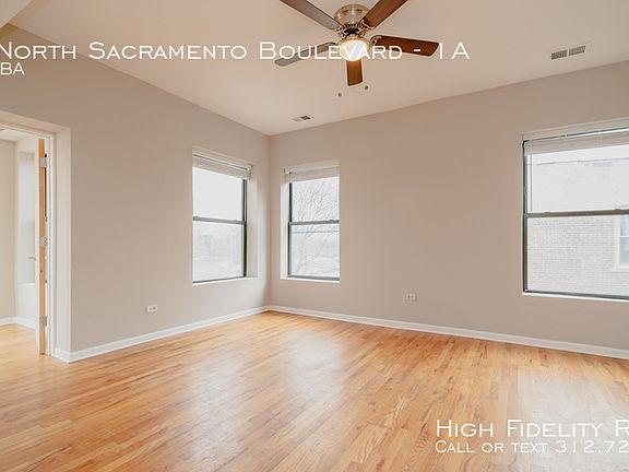 5th image of 841 N Sacramento Blvd APT 1A