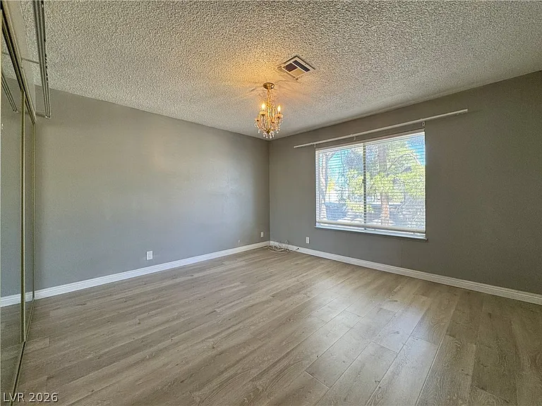 6224 Meadowhaven Ln — Photo 16