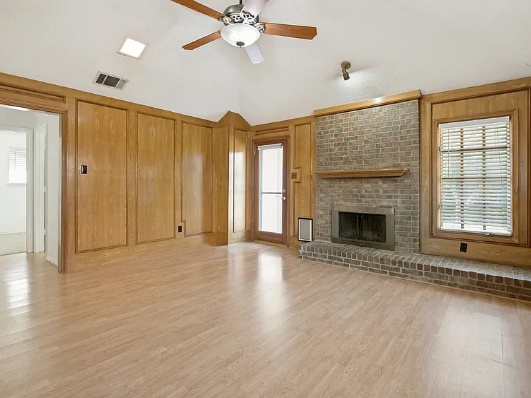 2336 Ridgestone Dr — Photo 6