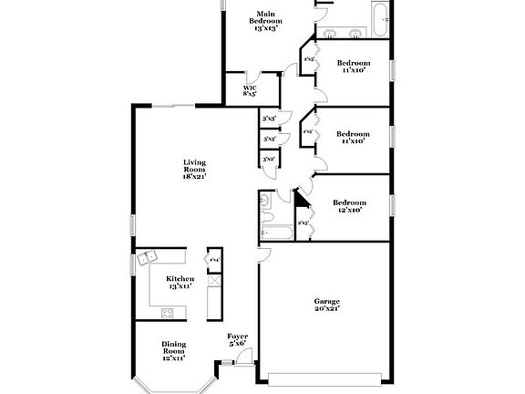 2nd image of 228 Prince Phillip Dr