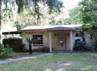 4014 Clinton Rd, Valrico, FL 33594