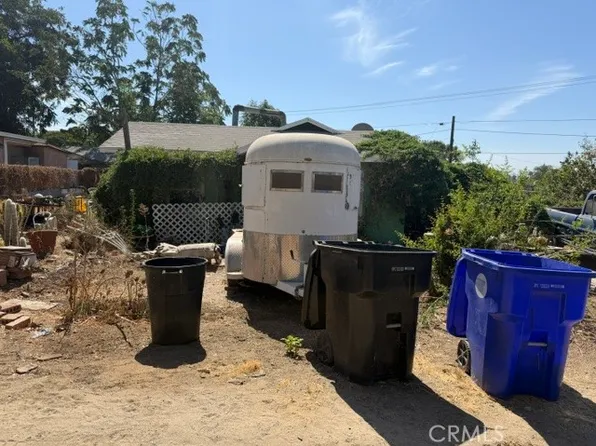 5746 36th St, Riverside, CA 92509