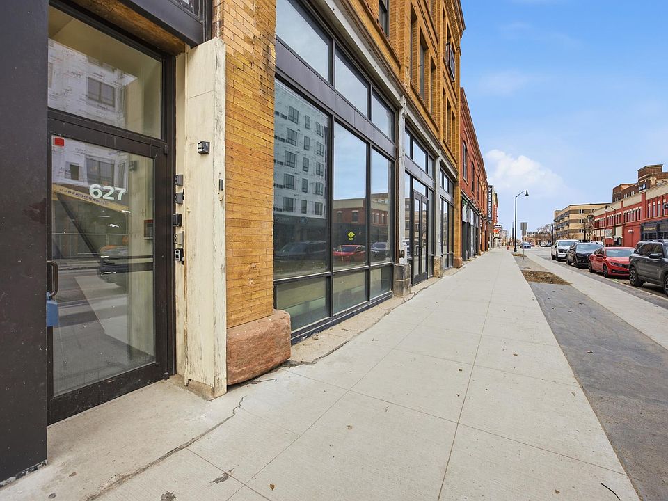1st image of 627 Northern Pacific Ave N #206
