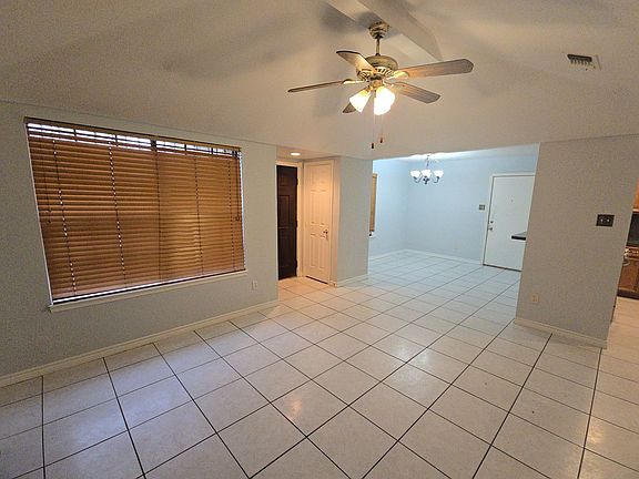 2nd image of 13806 Long Glen Dr