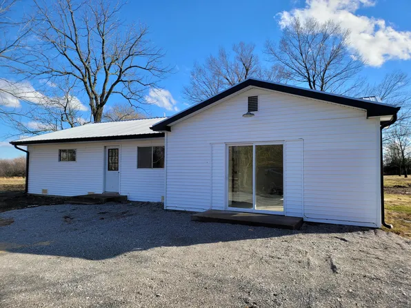 355 Lambeth Road, Billings, MO 65610