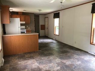 40 Gore Road Park, Bennington, VT 05201