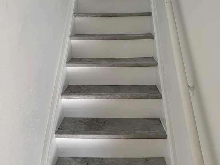 1818 S Quebec Way #5 — Photo 11