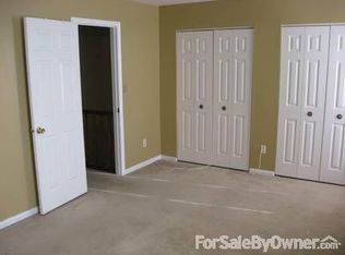 4504 Governor Pratt Ct, Upper Marlboro, MD 20772