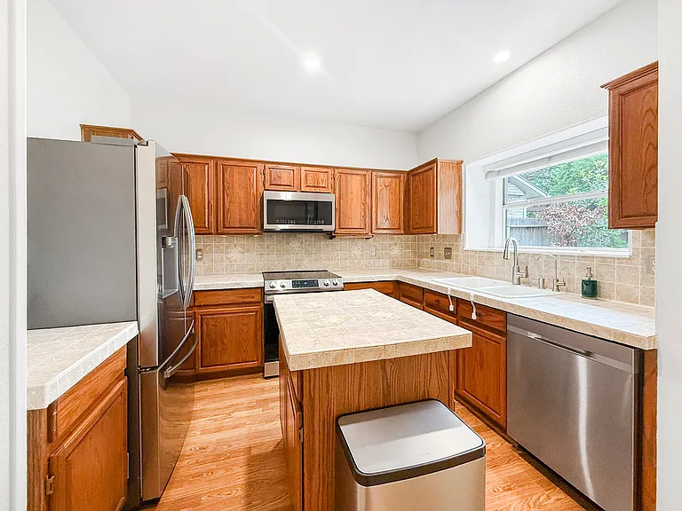 15015 Northern Dancer — Photo 6