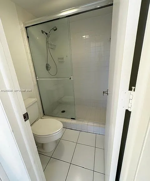 610 Tennis Club Dr #407 — Photo 13