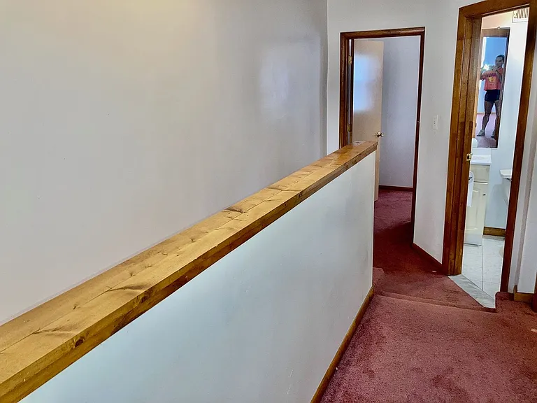 1604 Catharine St — Photo 10