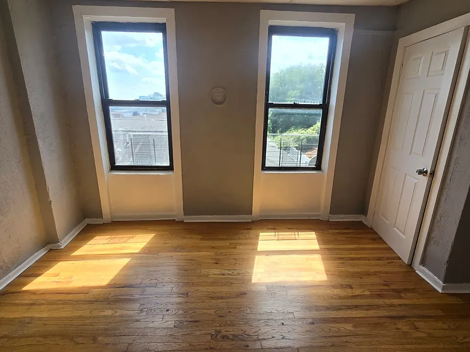 47 Milford Ave #17