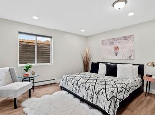 6427 Grandview Ave UNIT C, Arvada, CO 80002