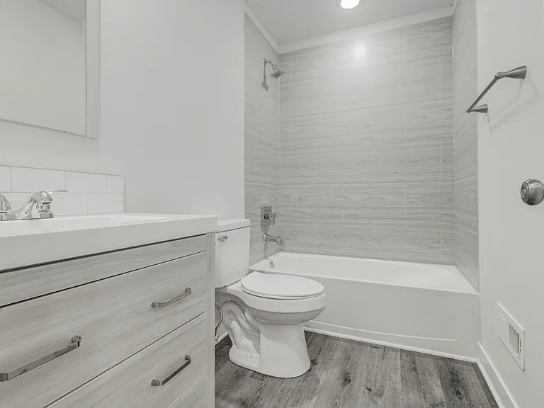 13000 Sandusky Ave — Photo 22