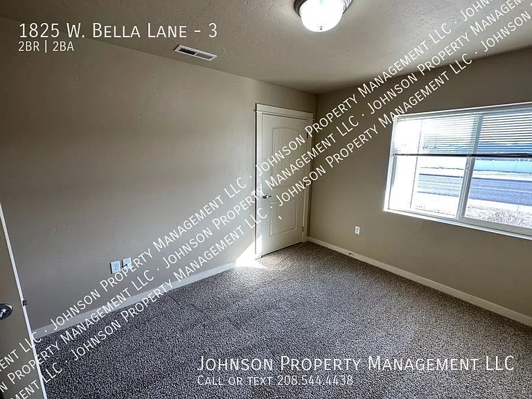1825 W Bella Ln #3 — Photo 10