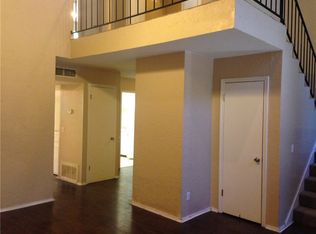 803 Blanco St, San Marcos, TX 78666