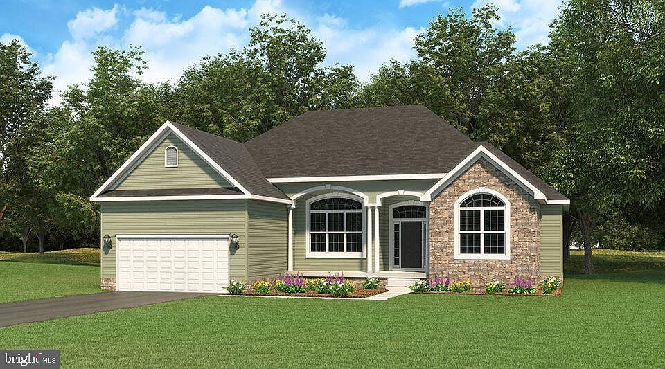 113 Quartz Ridge Rd 35, Hanover, PA 17331 Zillow